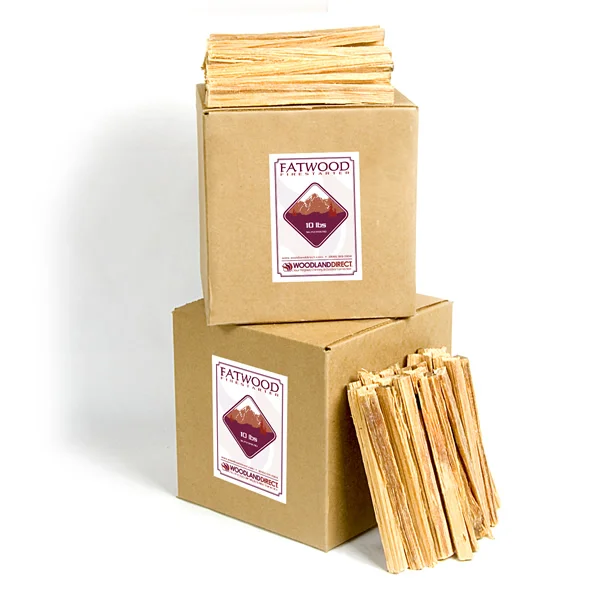 woodlanddirect-1012066