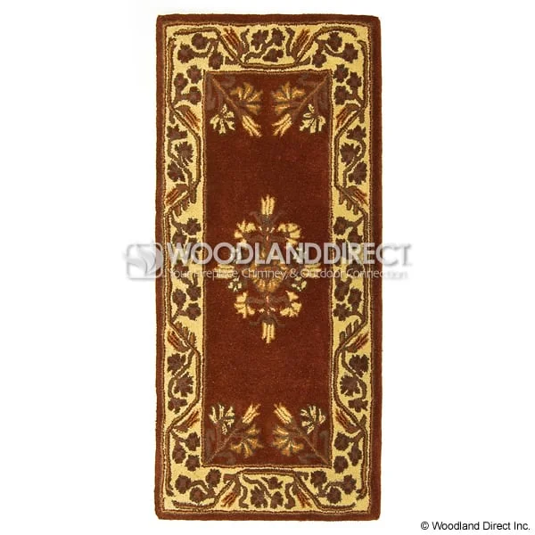 woodlanddirect-1012101