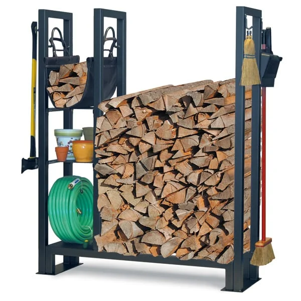 woodlanddirect-1012132