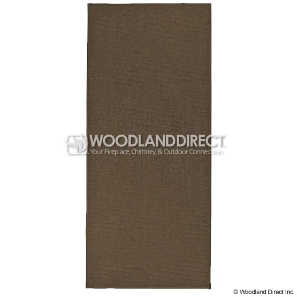 woodlanddirect-1012135