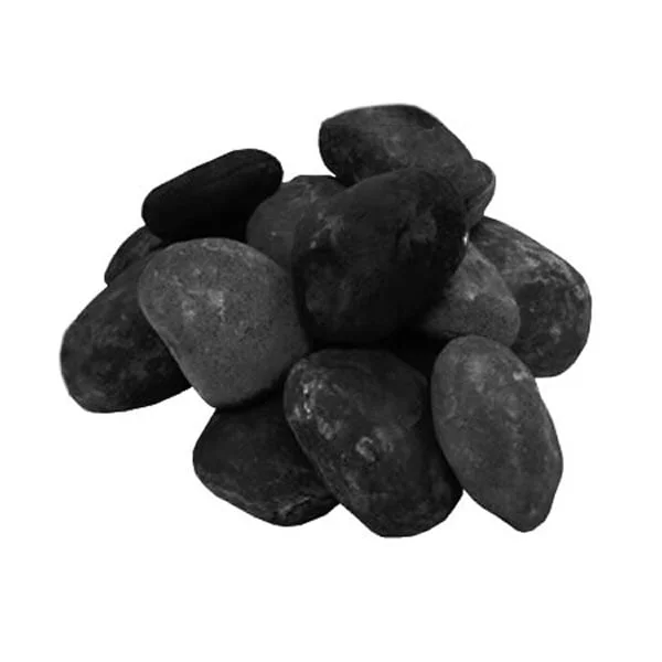 woodlanddirect-1012147