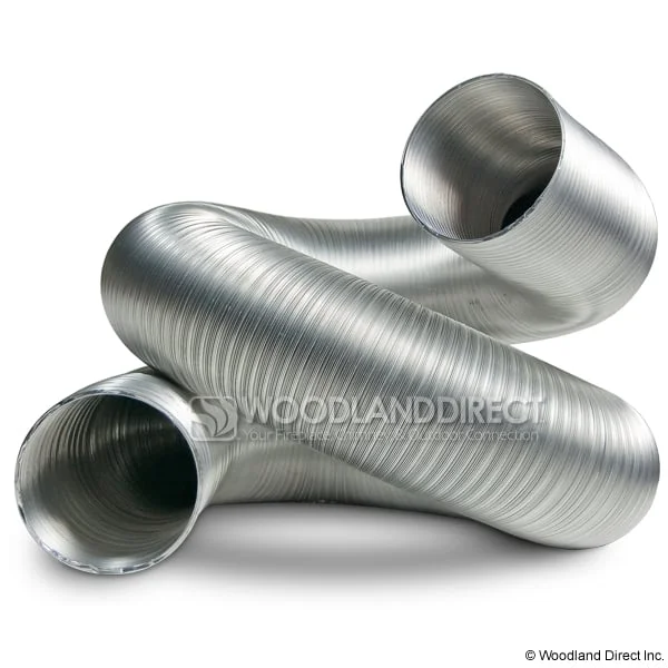 woodlanddirect-1012185