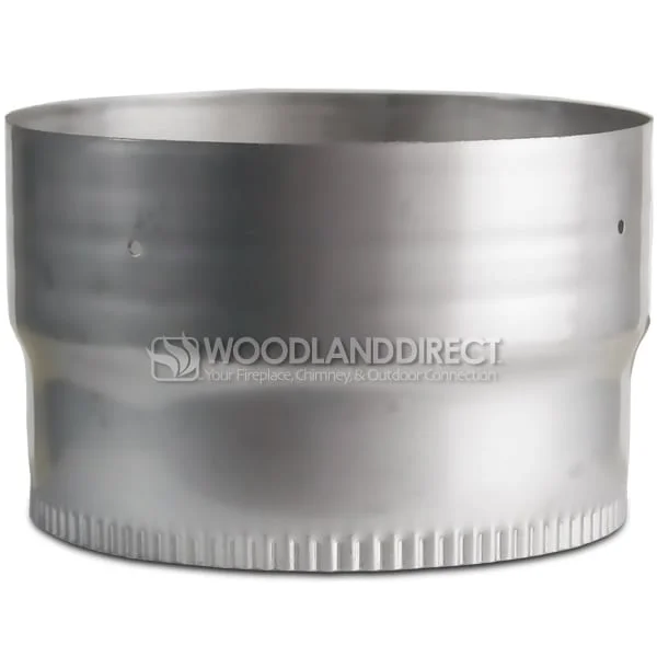 woodlanddirect-1012189