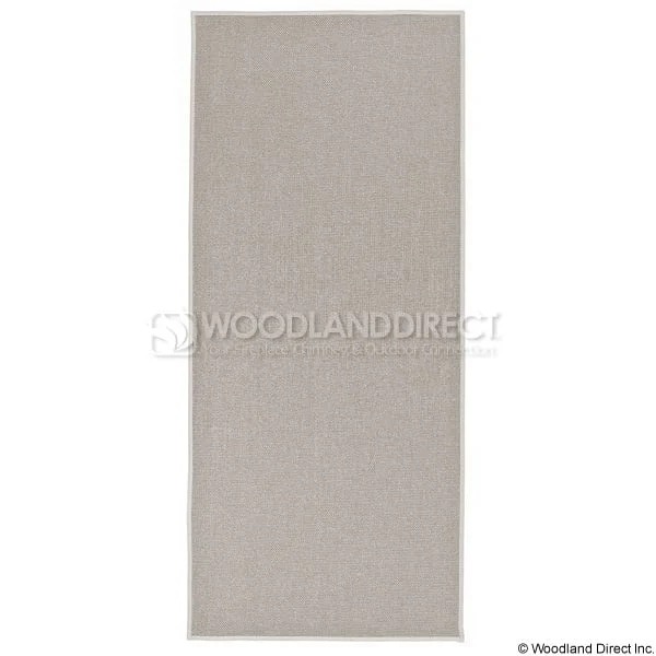 woodlanddirect-1012199