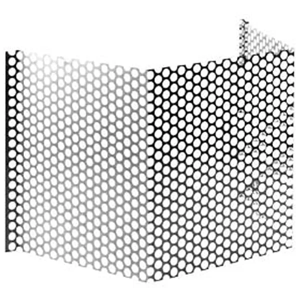 woodlanddirect-1012243
