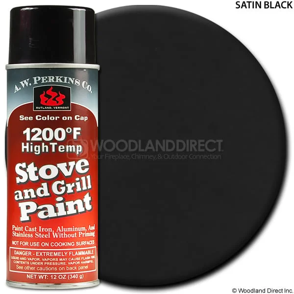 woodlanddirect-1012259