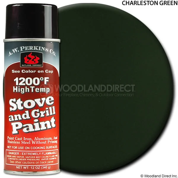 woodlanddirect-1012268