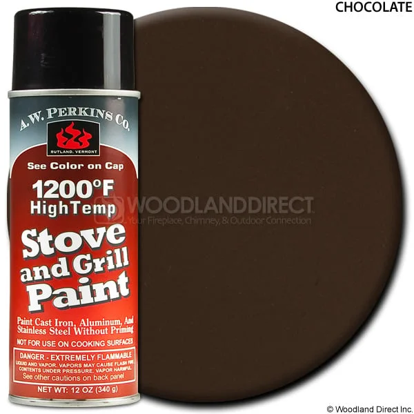 woodlanddirect-1012271