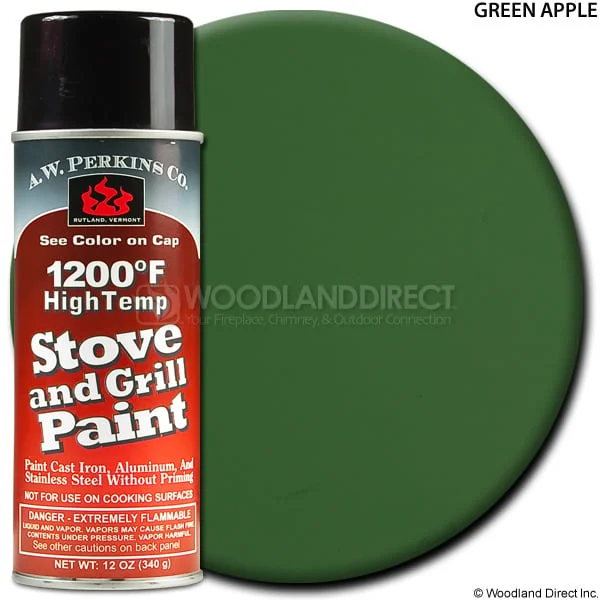 woodlanddirect-1012274