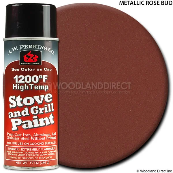 woodlanddirect-1012285