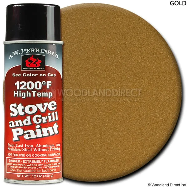 woodlanddirect-1012287