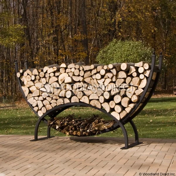woodlanddirect-1012685