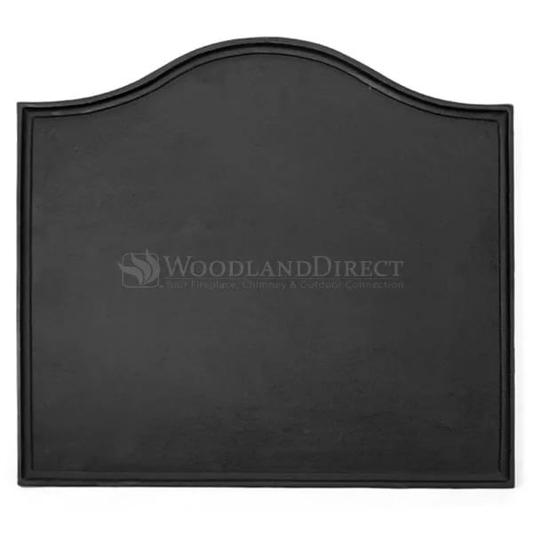 woodlanddirect-1012829