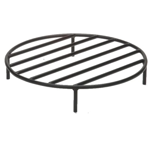 woodlanddirect-1012848