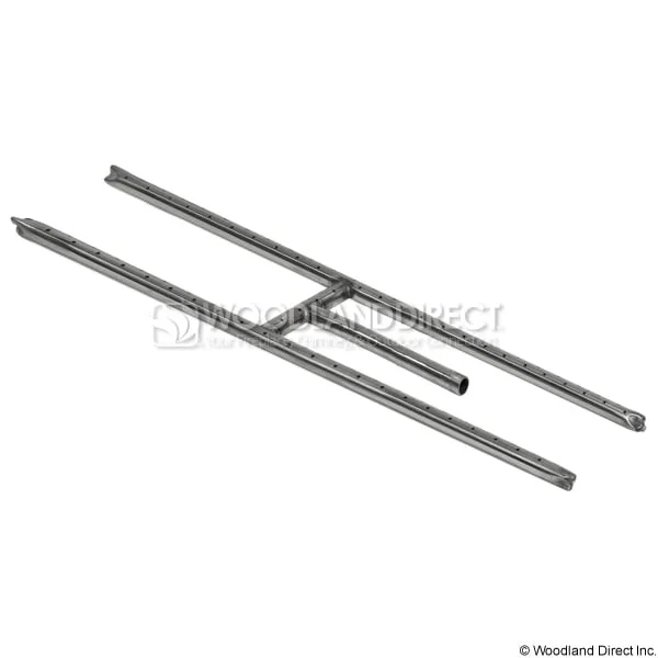woodlanddirect-1012852