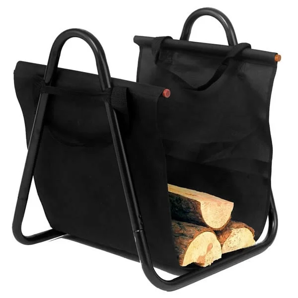 woodlanddirect-1012865