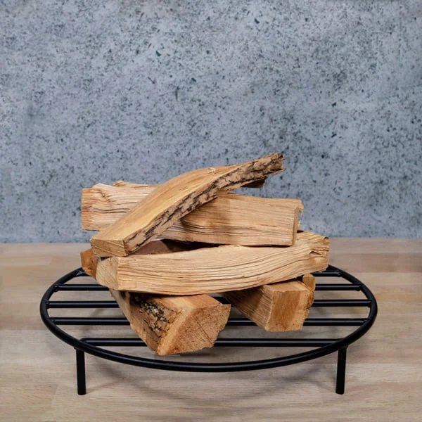 woodlanddirect-1012886