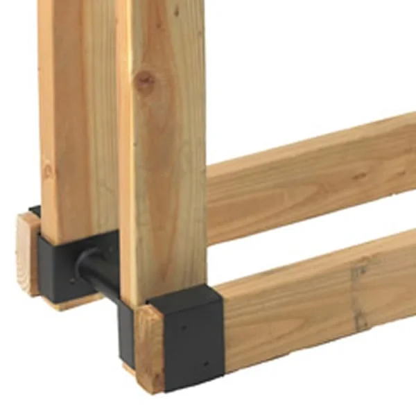 woodlanddirect-1012956