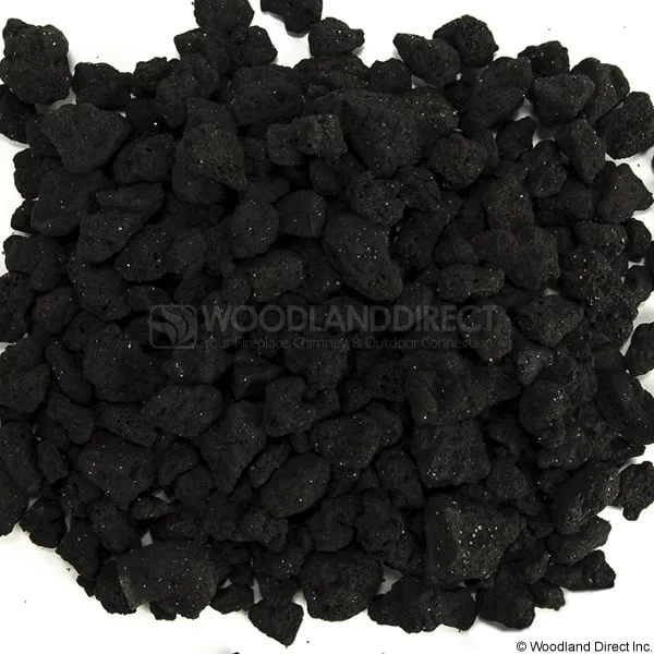 woodlanddirect-1012981