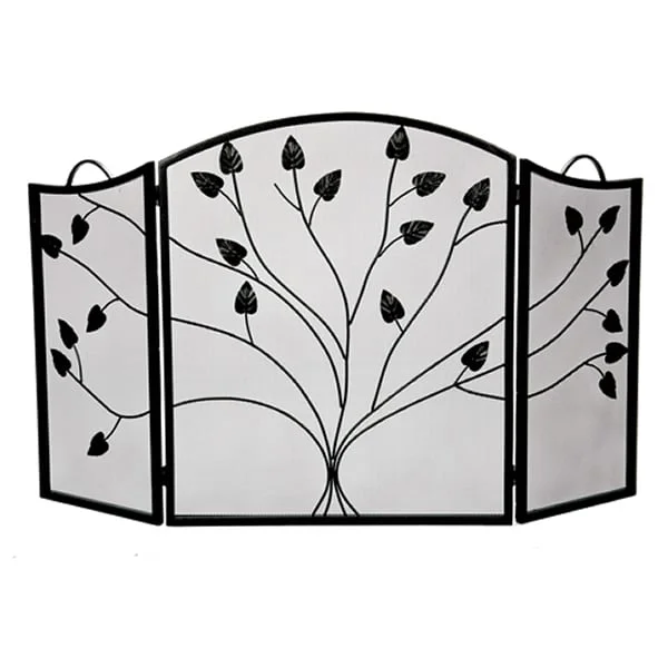 woodlanddirect-1012997