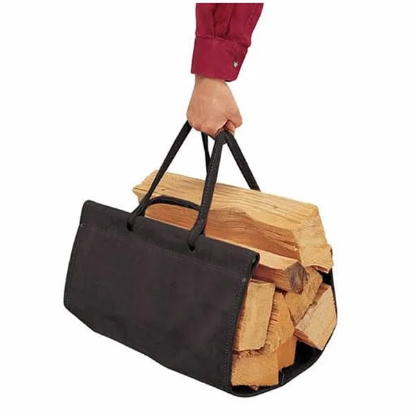 woodlanddirect-1013045