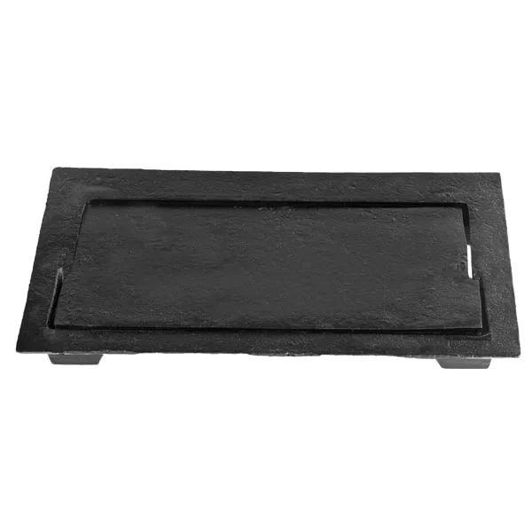 woodlanddirect-1013052