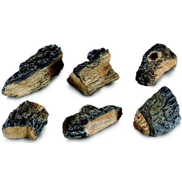 woodlanddirect-1013056