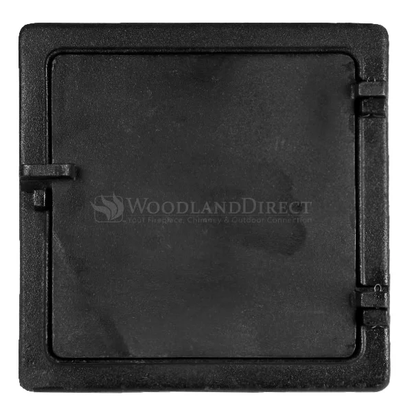 woodlanddirect-1013063