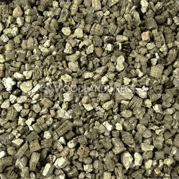 woodlanddirect-1013075