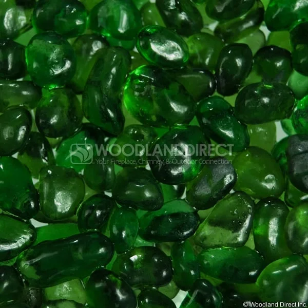 woodlanddirect-1013121