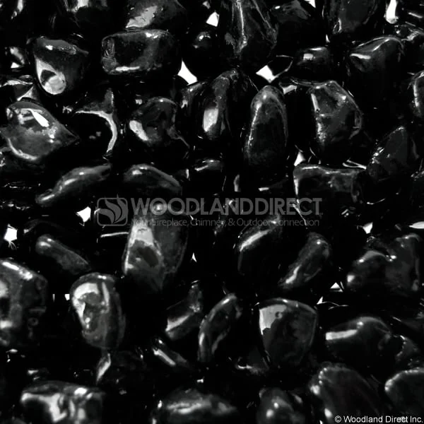 woodlanddirect-1013122