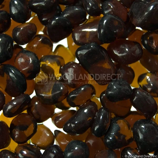 woodlanddirect-1013127