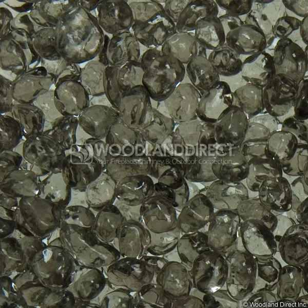woodlanddirect-1013129