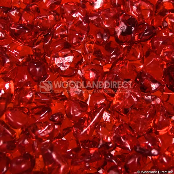 woodlanddirect-1013134