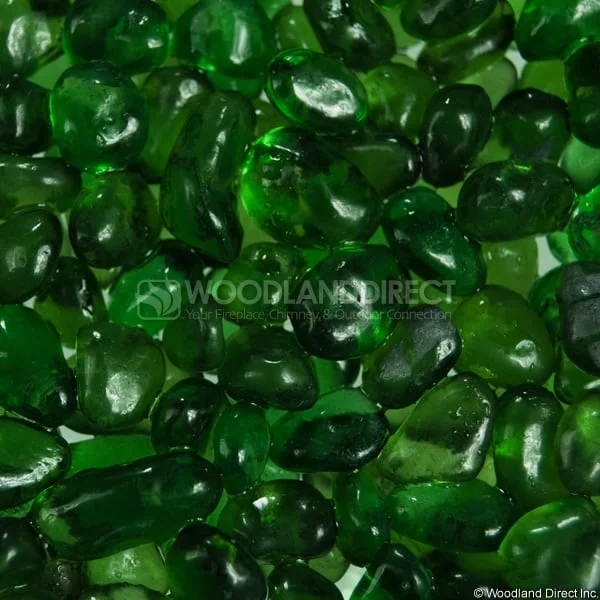 woodlanddirect-1013137