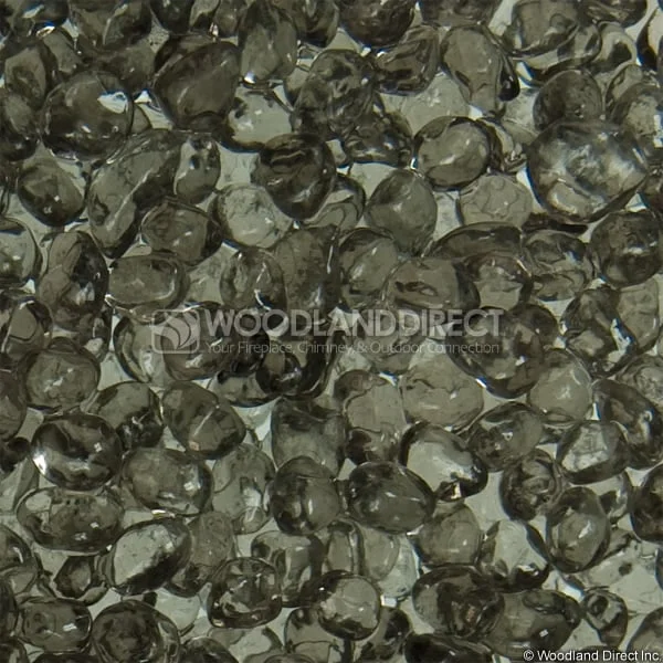 woodlanddirect-1013138