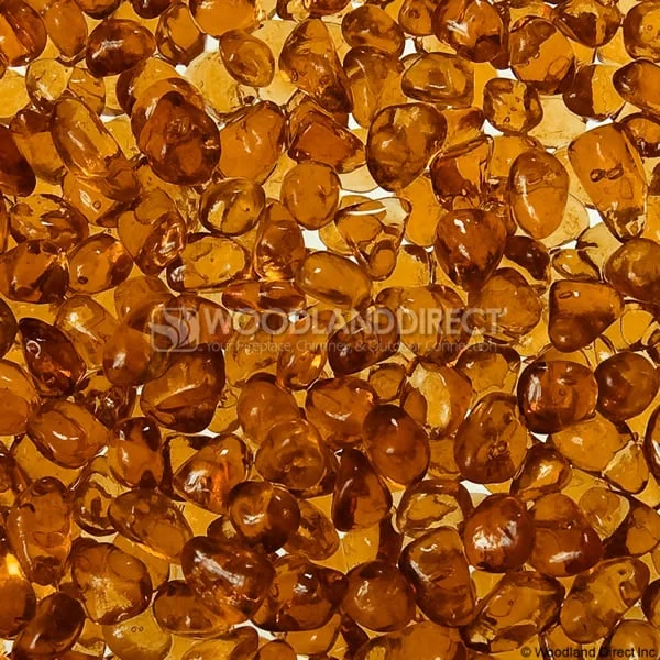 woodlanddirect-1013144