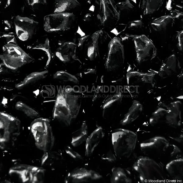 woodlanddirect-1013145
