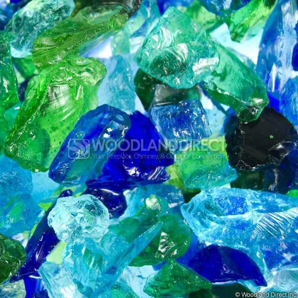 woodlanddirect-1013170