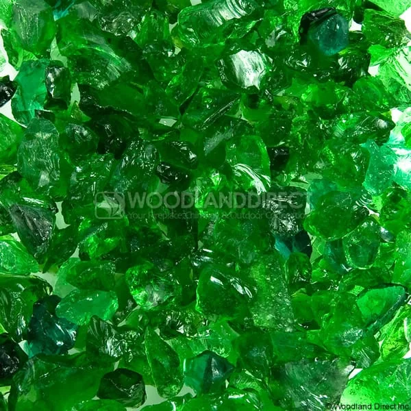woodlanddirect-1013192