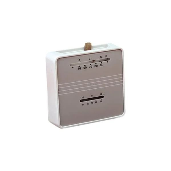 woodlanddirect-1013204