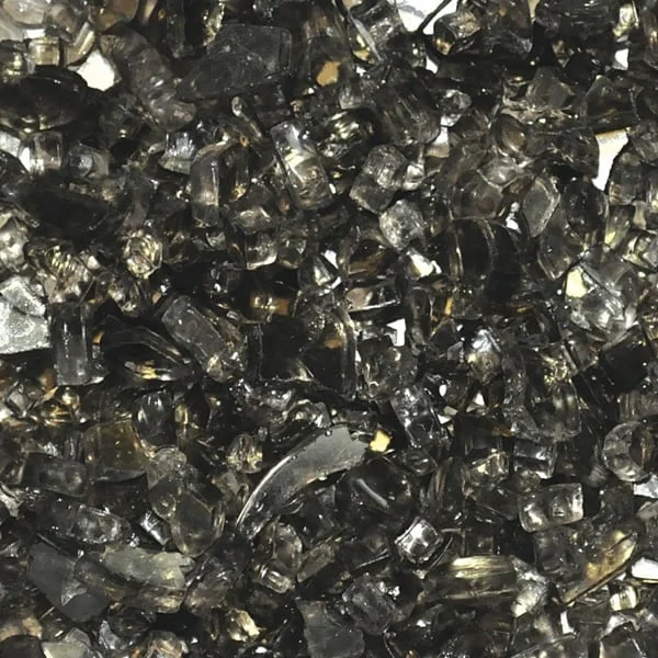 woodlanddirect-1013237