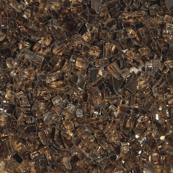 woodlanddirect-1013238