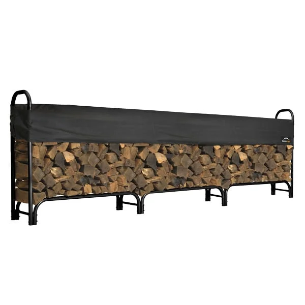 woodlanddirect-1013309