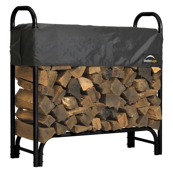 woodlanddirect-1013310