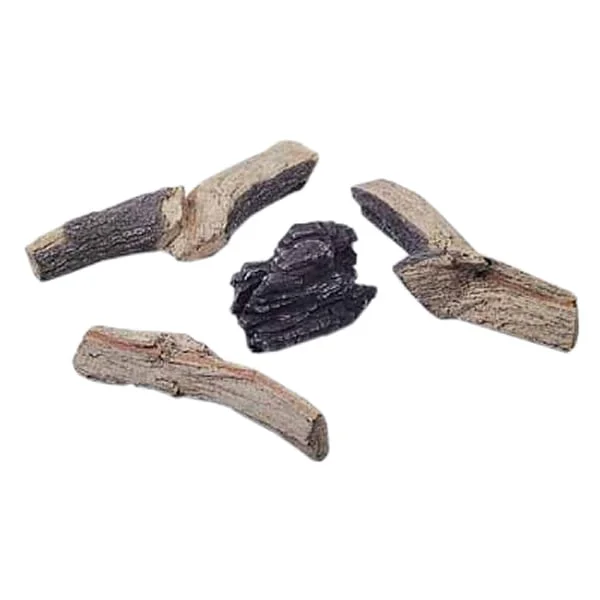 woodlanddirect-1013316