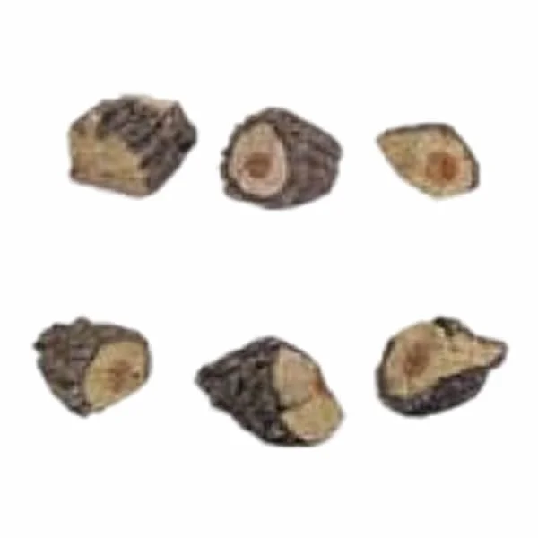 woodlanddirect-1013339