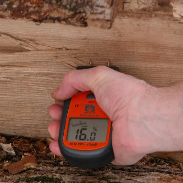 woodlanddirect-1013360