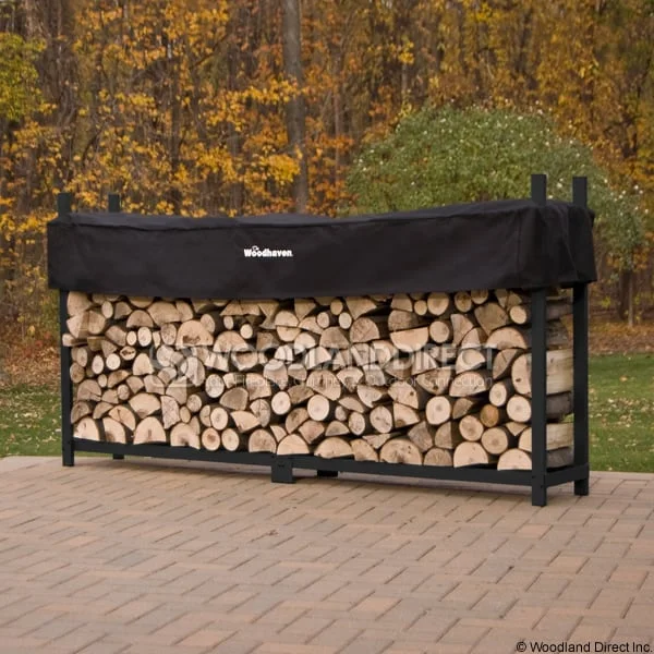woodlanddirect-1013363