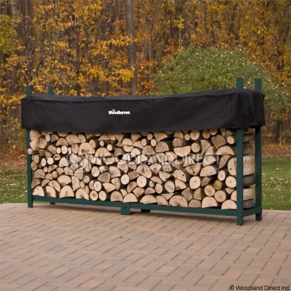 woodlanddirect-1013366